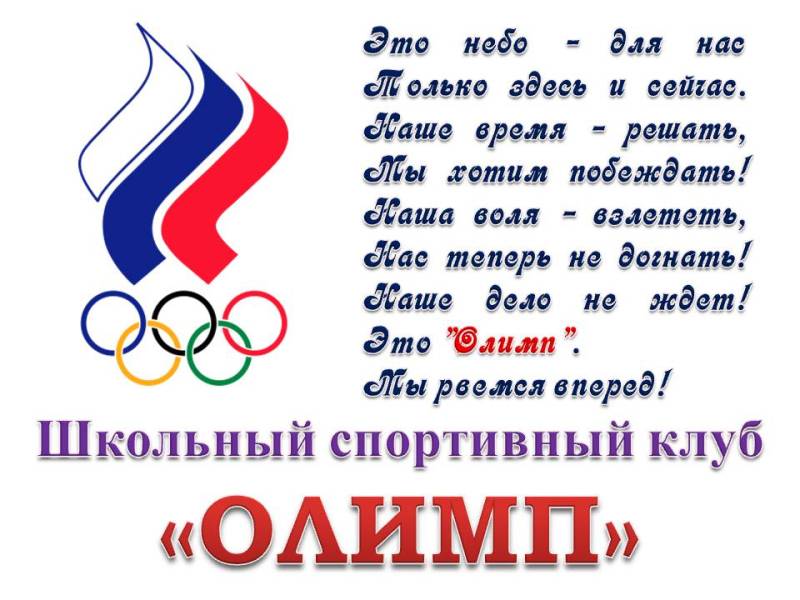 Изображение 0