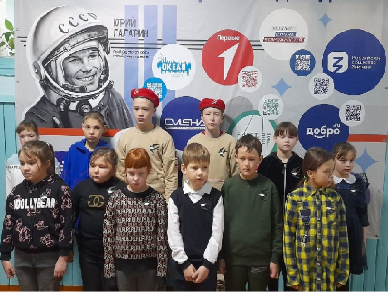 Фотографии школы.