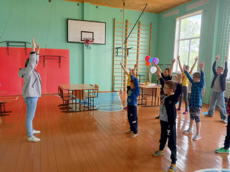 Изобретения для Победы.
